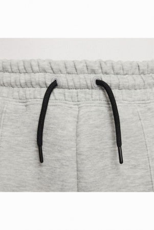 Pantaloni NIKE Tech Fleece - FD2975-063 [3]