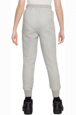 Pantaloni NIKE Tech Fleece - FD2975-063 [1]