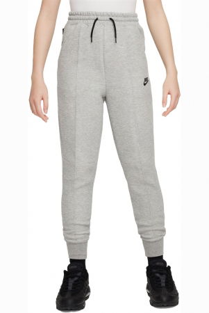 Tech Fleece - Pantaloni NIKE Tech Fleece - FD2975-063