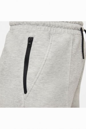 Pantaloni NIKE Tech Fleece - FD2975-063 [4]