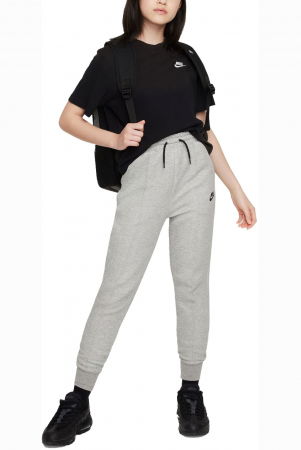 Pantaloni NIKE Tech Fleece - FD2975-063 [6]