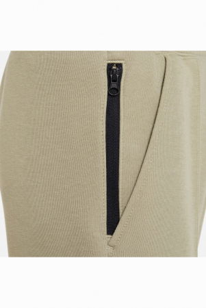 Pantaloni NIKE Tech Fleece - FD2975-276 [4]