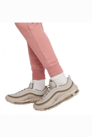 Pantaloni NIKE Tech Fleece - FD2975-618 [5]