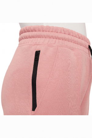 Pantaloni NIKE Tech Fleece - FD2975-618 [4]