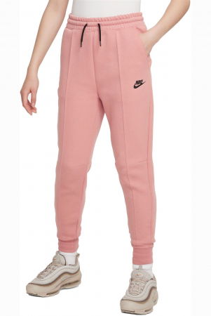Tech Fleece - Pantaloni NIKE Tech Fleece - FD2975-618