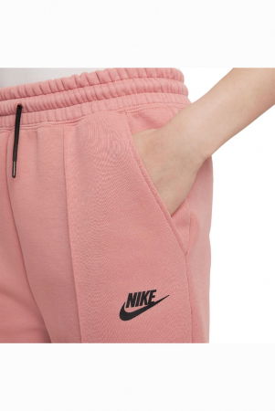 Pantaloni NIKE Tech Fleece - FD2975-618 [2]