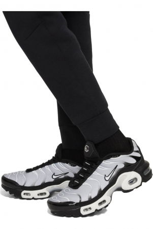 Pantaloni NIKE Tech Fleece - FD3287-010 [4]