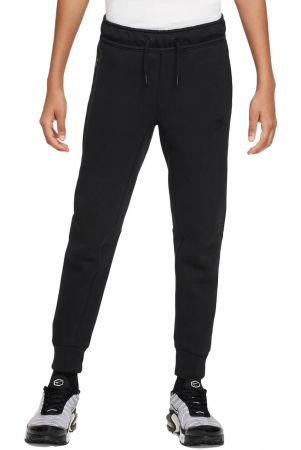 Pantaloni NIKE Tech Fleece - FD3287-010 [0]