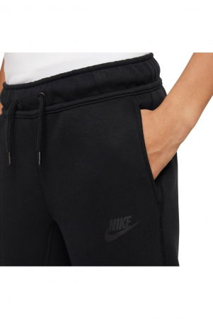 Pantaloni NIKE Tech Fleece - FD3287-010 [2]