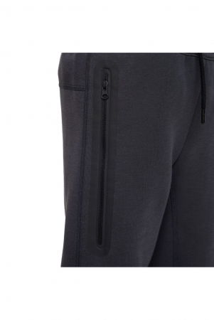 Pantaloni NIKE Tech Fleece - FD3287-060 [3]