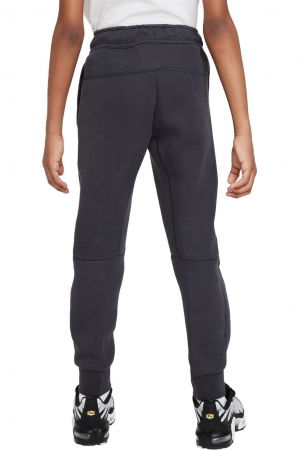 Pantaloni NIKE Tech Fleece - FD3287-060 [1]