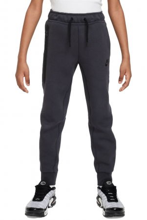REDUCERI - Pantaloni NIKE Tech Fleece - FD3287-060