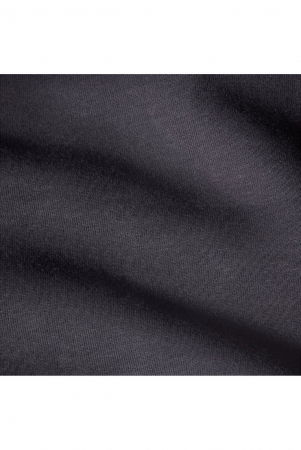 Pantaloni NIKE Tech Fleece - FD3287-060 [5]