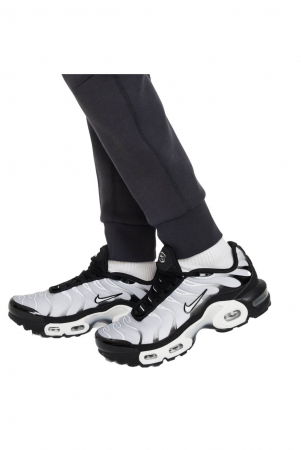 Pantaloni NIKE Tech Fleece - FD3287-060 [4]