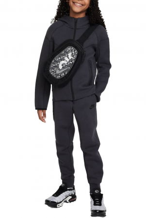 Pantaloni NIKE Tech Fleece - FD3287-060 [6]