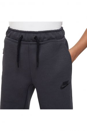 Pantaloni NIKE Tech Fleece - FD3287-060 [2]