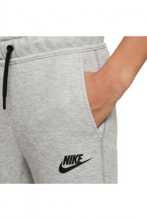 Pantaloni NIKE Tech Fleece - FD3287-063 [2]
