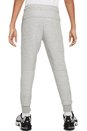 Pantaloni NIKE Tech Fleece - FD3287-063 [1]