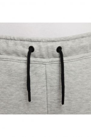 Pantaloni NIKE Tech Fleece - FD3287-063 [3]