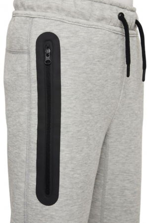 Pantaloni NIKE Tech Fleece - FD3287-063 [4]