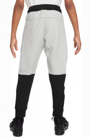 Pantaloni NIKE Tech Fleece - FD3287-064 [1]