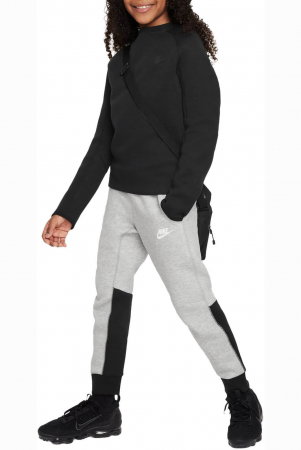 Pantaloni NIKE Tech Fleece - FD3287-064 [6]