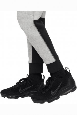 Pantaloni NIKE Tech Fleece - FD3287-064 [4]