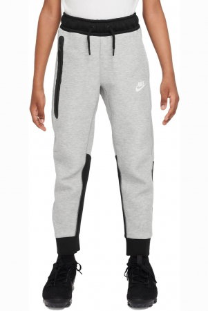 Pantaloni NIKE Tech Fleece - FD3287-064 [0]