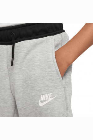 Pantaloni NIKE Tech Fleece - FD3287-064 [2]