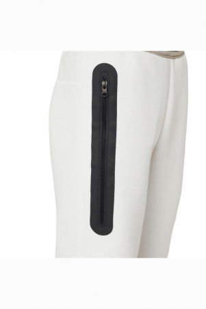 Pantaloni NIKE Tech Fleece - FD3287-121 [4]