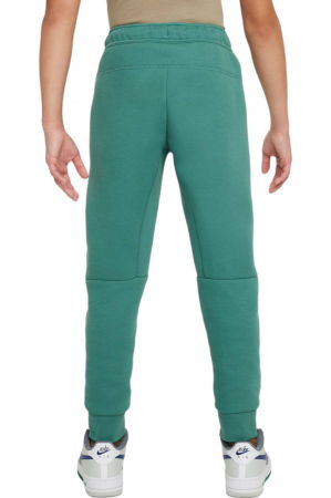 Pantaloni NIKE Tech Fleece - FD3287-361 [1]