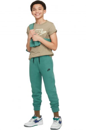 Pantaloni NIKE Tech Fleece - FD3287-361 [6]