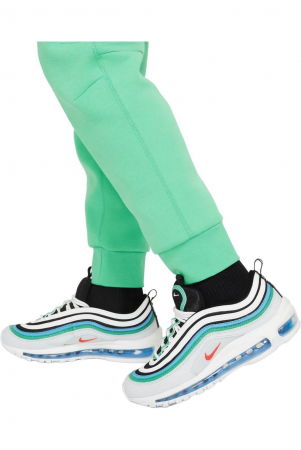 Pantaloni NIKE Tech Fleece - FD3287-363 [4]