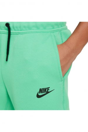 Pantaloni NIKE Tech Fleece - FD3287-363 [2]