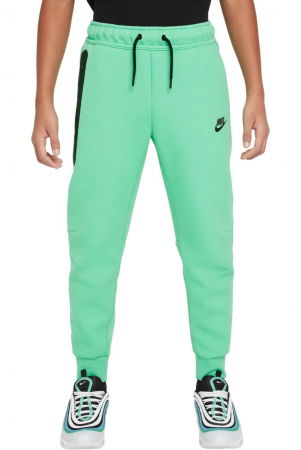 Pantaloni NIKE Tech Fleece - FD3287-363 [0]