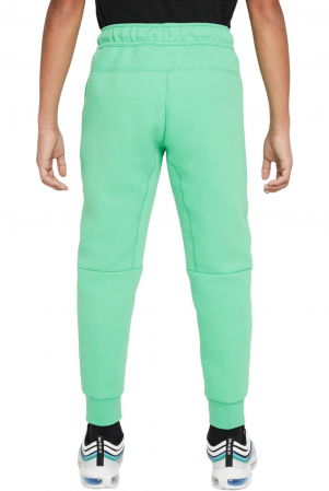Pantaloni NIKE Tech Fleece - FD3287-363 [1]