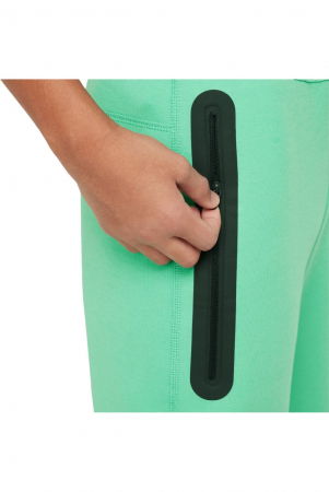 Pantaloni NIKE Tech Fleece - FD3287-363 [3]