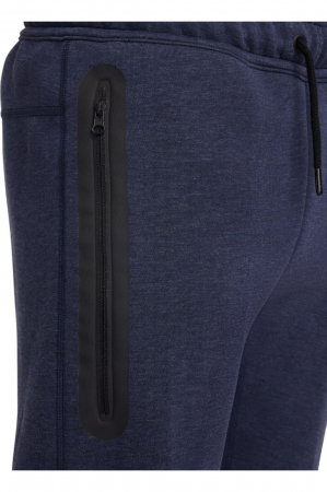 Pantaloni NIKE Tech Fleece - FD3287-473 [4]