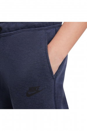 Pantaloni NIKE Tech Fleece - FD3287-473 [3]