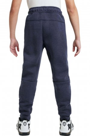 Pantaloni NIKE Tech Fleece - FD3287-473 [1]