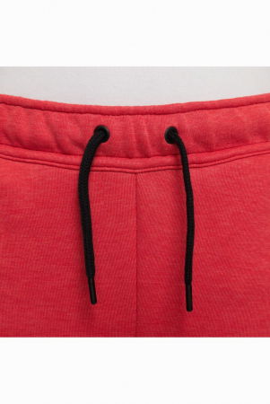 Pantaloni NIKE Tech Fleece - FD3287-672 [3]