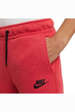 Pantaloni NIKE Tech Fleece - FD3287-672 [2]