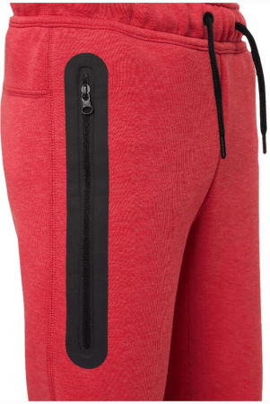 Pantaloni NIKE Tech Fleece - FD3287-672 [4]