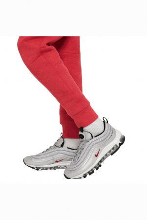 Pantaloni NIKE Tech Fleece - FD3287-672 [5]