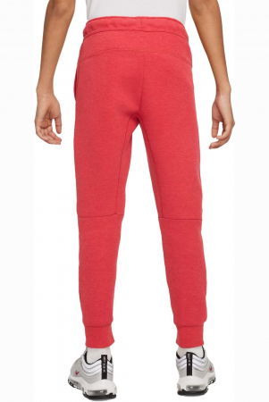 Pantaloni NIKE Tech Fleece - FD3287-672 [1]
