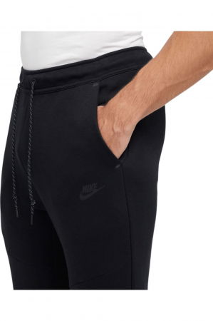 Pantaloni NIKE Tech Fleece Jggr - HV0959-010 [2]