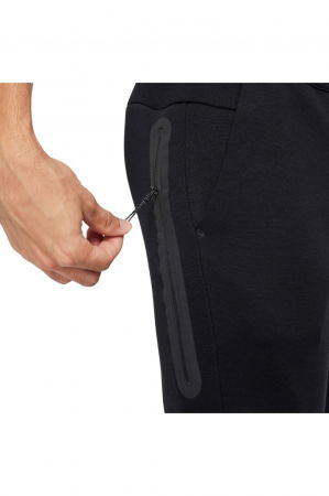 Pantaloni NIKE Tech Fleece Jggr - HV0959-010 [3]
