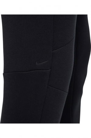 Pantaloni NIKE Tech Fleece Jggr - HV0959-010 [4]