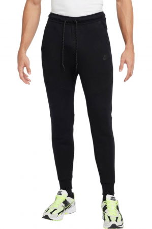 Tech Fleece - Pantaloni NIKE Tech Fleece Jggr - HV0959-010