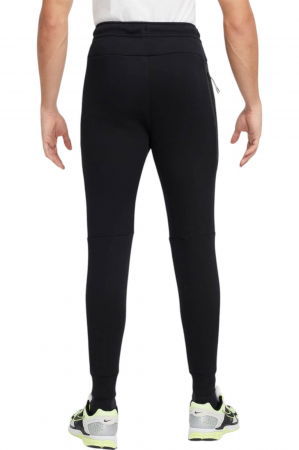 Pantaloni NIKE Tech Fleece Jggr - HV0959-010 [1]